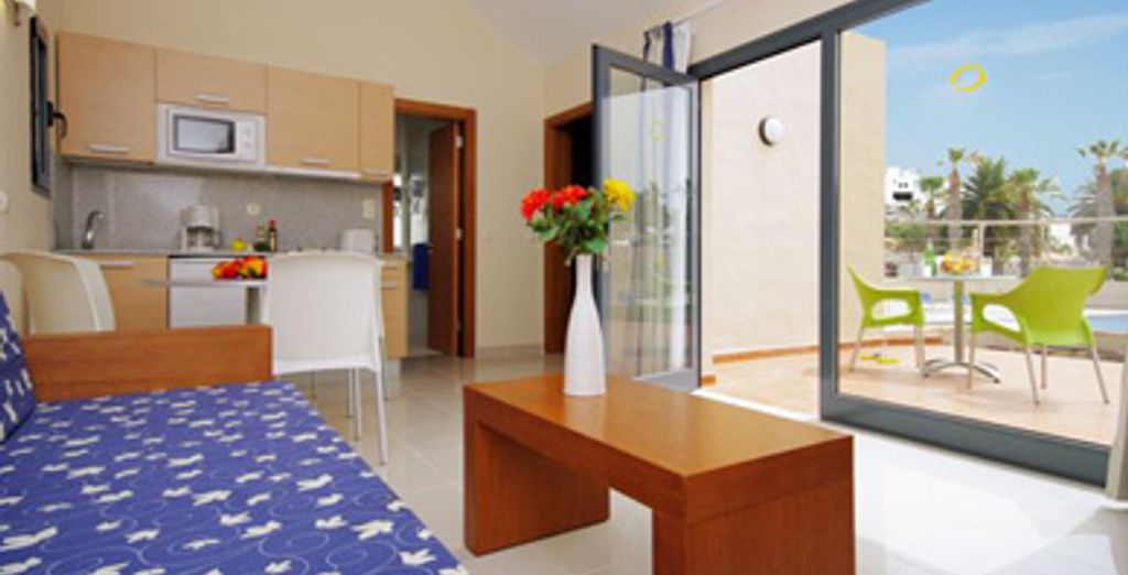 Avis Hotel Cay Beach Fuerteventura Avis Hotel Cay Beach Fuerteventura
