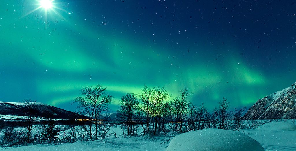 kontaktannonser i norge Sortland kontaktannonser i norge Sortland