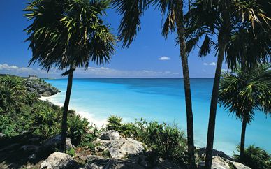 VOYAGEPRIVE