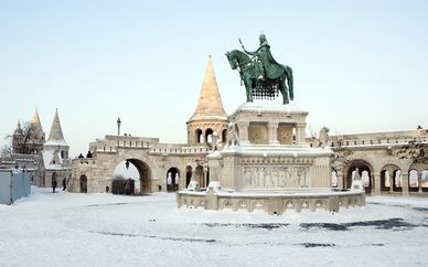 Mellow Mood - Expo Congress Hôtel