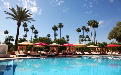 Club Medina Gardens 4*