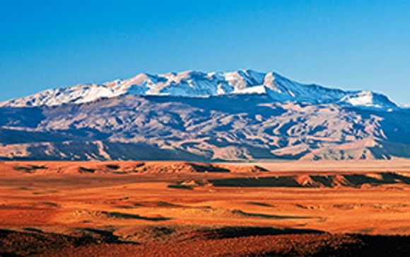 rencontre au beverley