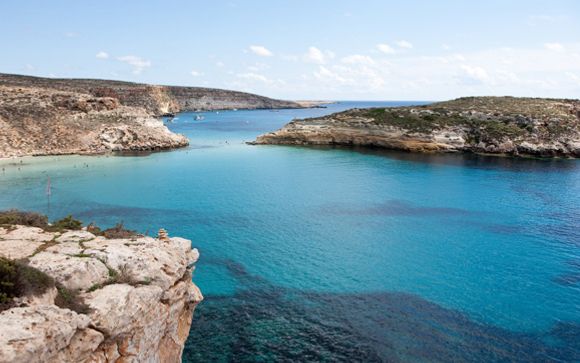 prezzo Lampedusa, comfort in appartamento in offerta su prezzi in promozione