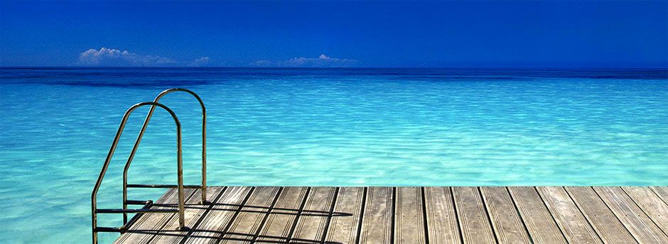 lloret del mar rencontres