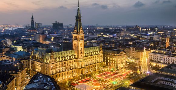 Domus hotel berlin ku'damm 3* voyage privé : up to 70% Shabby chic hotel berlin
