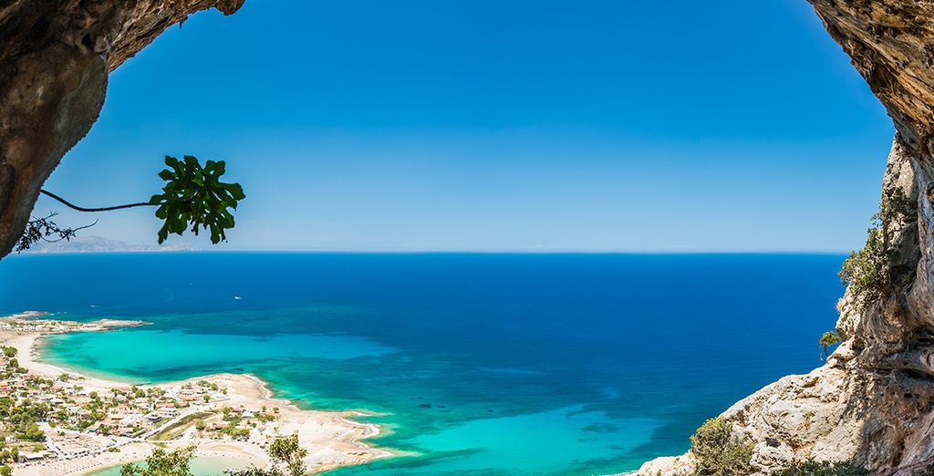 Villaggio Hotel 4* Adults Only