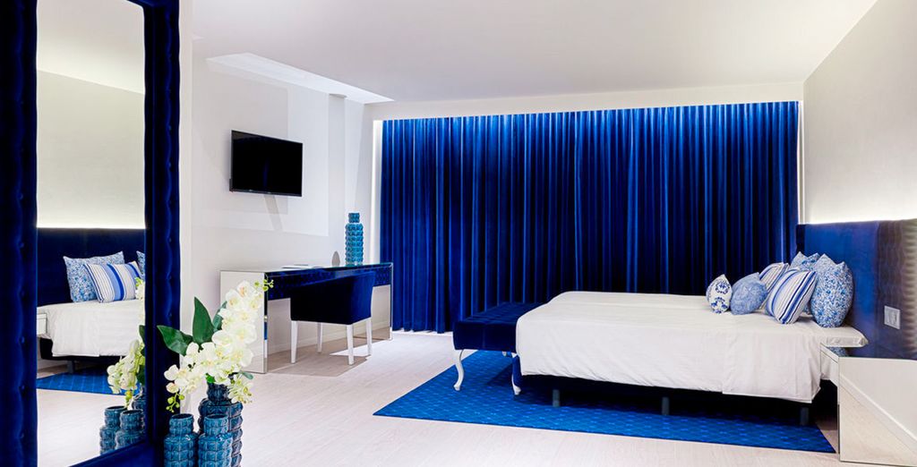 Hotel Cristal Porto 4*