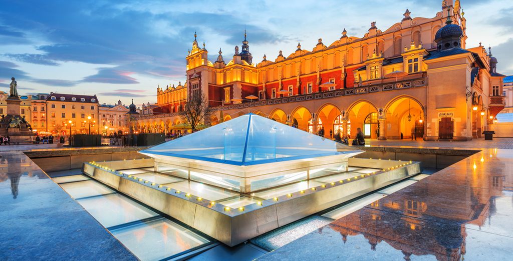 Zulian Aparthotel by Artery Hotels