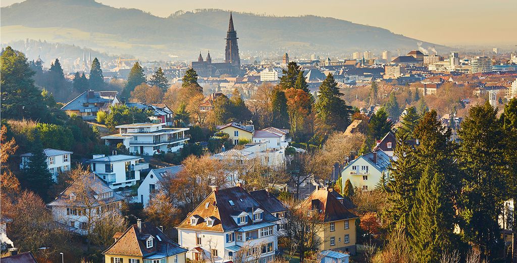 Romantik Hotel Le Vignier - Avry Devant Pont
