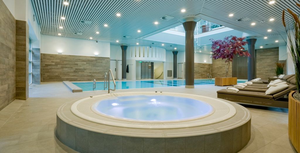 Hotel Okura Amsterdam 5*