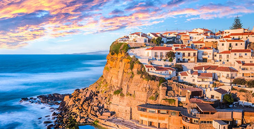 Reisef hrer Lissabon Online Voyage Priv reisef-hrer-lissabon-online-voyage-priv