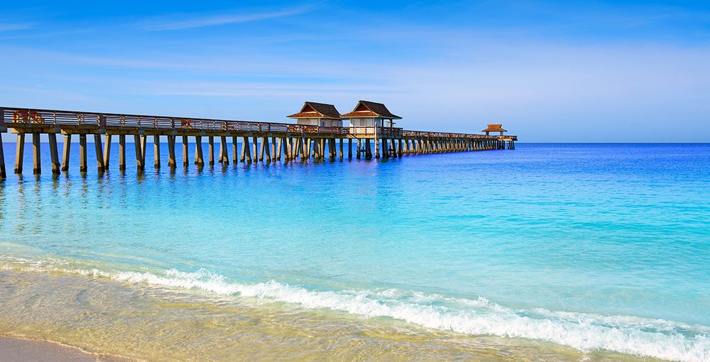 Autotour mit der Familie 8 Tage / 7 N&auml;chte