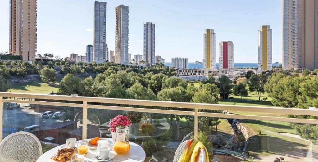 ona-benidorm-poniente-benidorm-hasta-70-voyage-priv