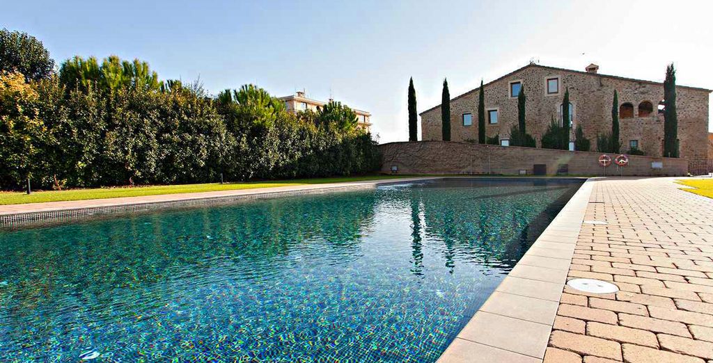 Casa Anamaria 4*