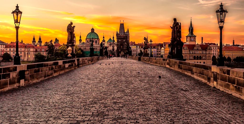 MOODs boutique hotel 4*