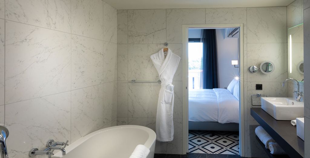 Circuito para descubrir el suroeste de Francia 4* y 5* en 5, 6, 7 u 8 noches 