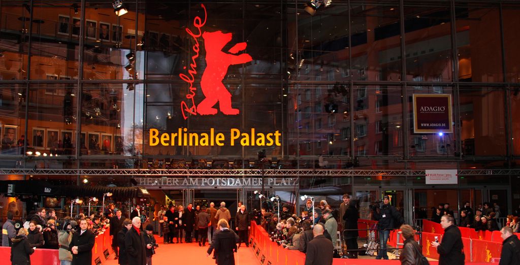 Kempinski Hotel Bristol 5*