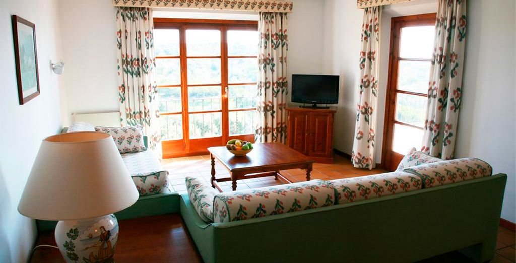 Hapimag Resort Mas Nou 4*