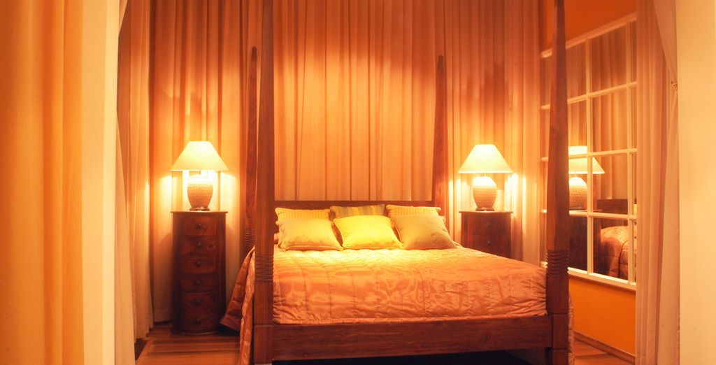 Hotel Palazzo Capua 5*