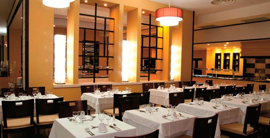 Grand Memories Varadero 5*