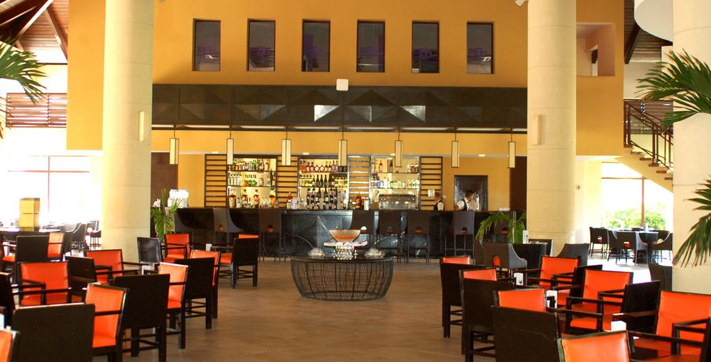 Grand Memories Varadero 5*