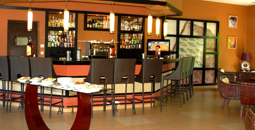 Grand Memories Varadero 5*