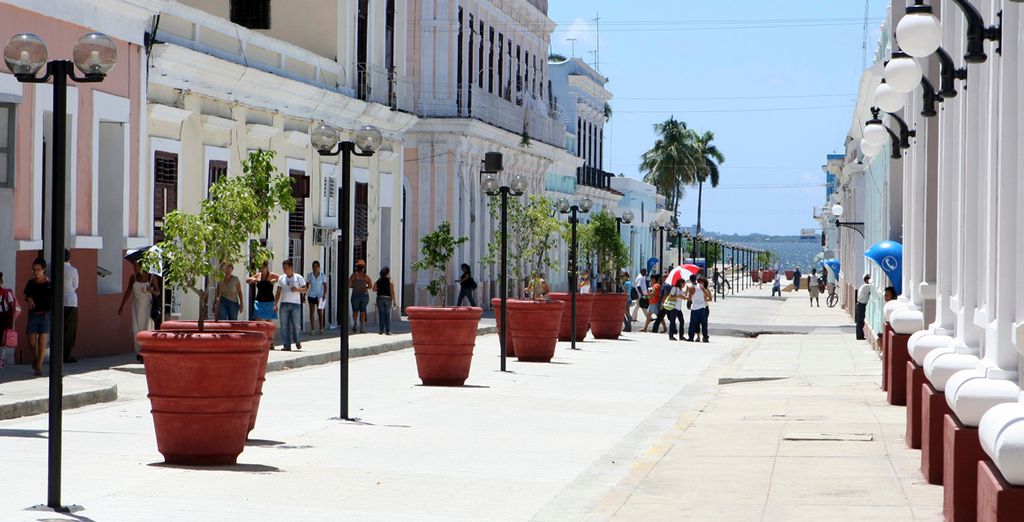 Grand Memories Varadero 5*
