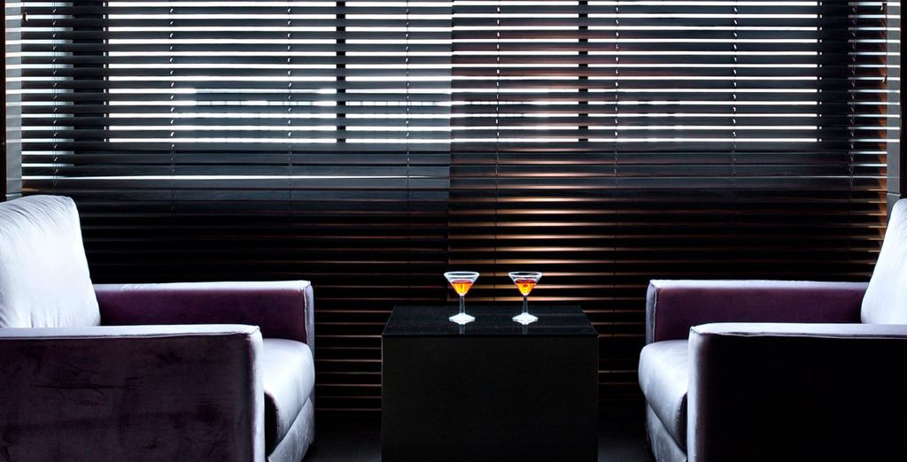 C-Hotels Ambasciatori 4*