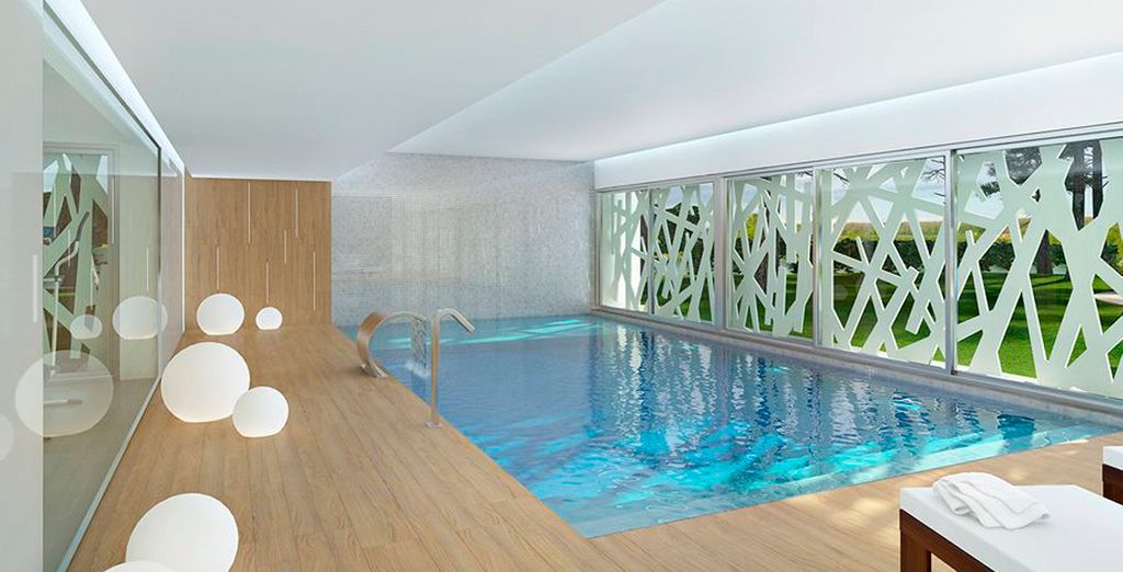 Tonga Tower Design Hotel & Suites 4*