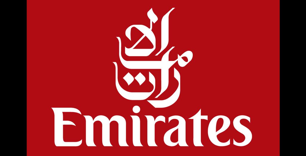 Combinado Lapita Dubai Park & Resort 5* y JW Marriott Marquis 5*