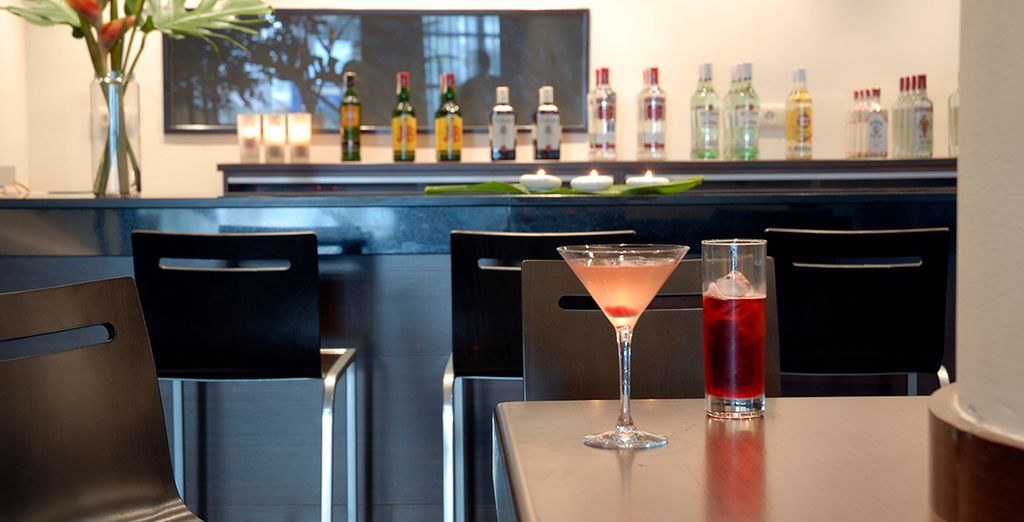 Hotel Balneario Termaeuropa Playa de Comarruga 4*