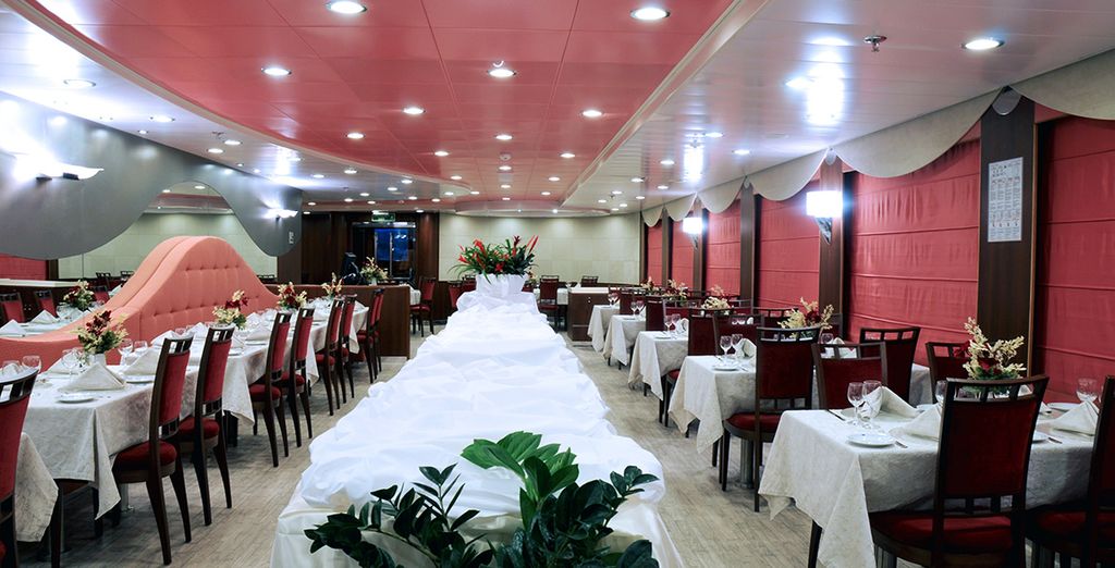 Palmasera Village Resort 4*