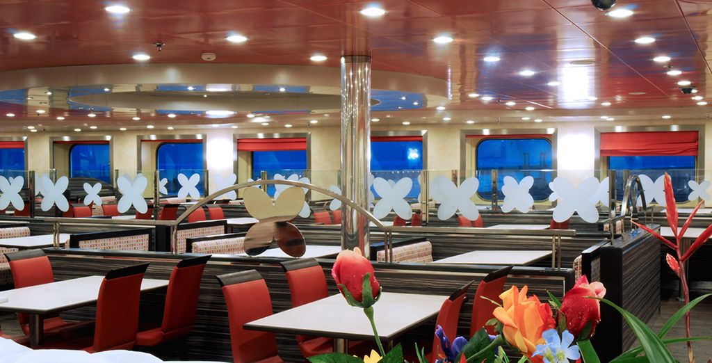 Palmasera Village Resort 4*