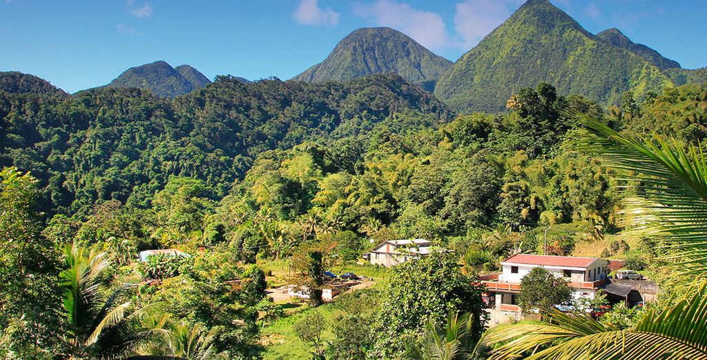 Emotions Beach Resort by Hodelpa 4*