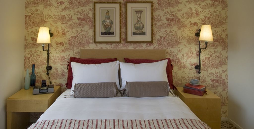 Chelsea Hotel Toronto 4* con opción a Nueva York