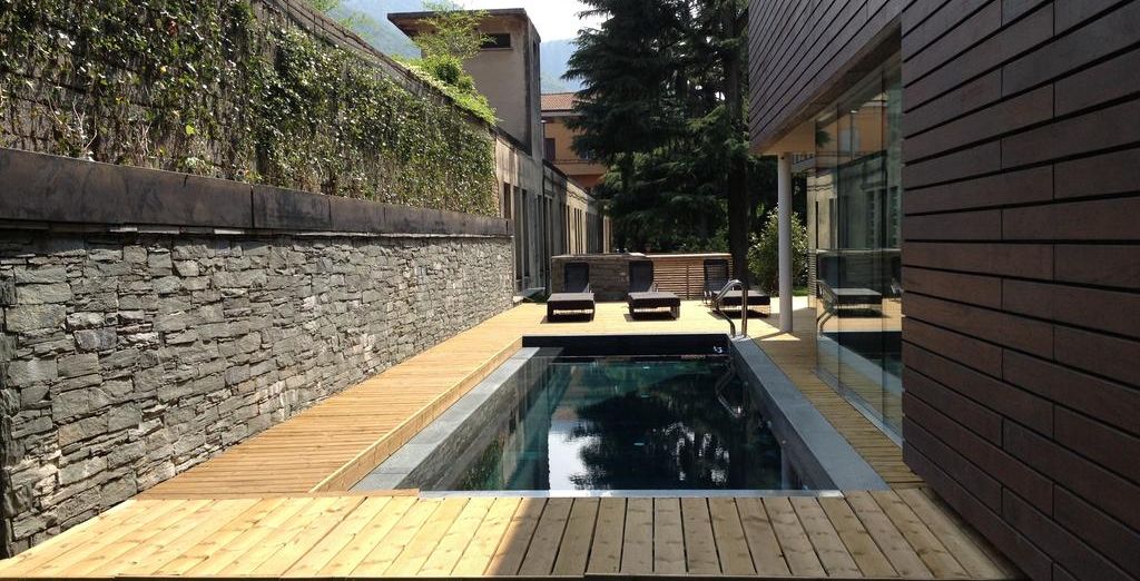 Casa sull'Albero 