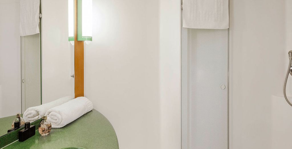 Ibis London Wembley Hotel y Harry Potter Studio