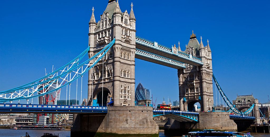 Ibis London Wembley Hotel y Harry Potter Studio
