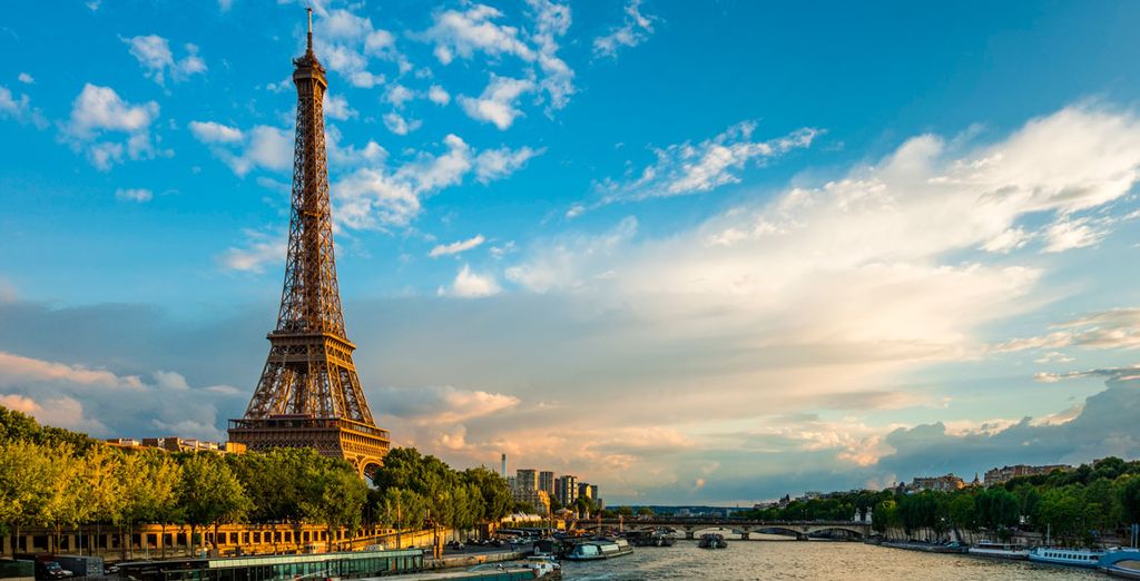 Maison Athenee 4*