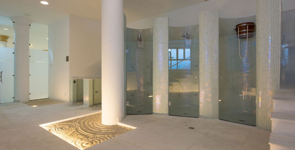 IBEROSTAR Andalucia Playa 5*