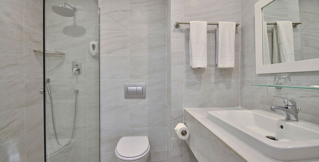 Hotel K29 y Labranda Riviera Hotel & Spa 4*
