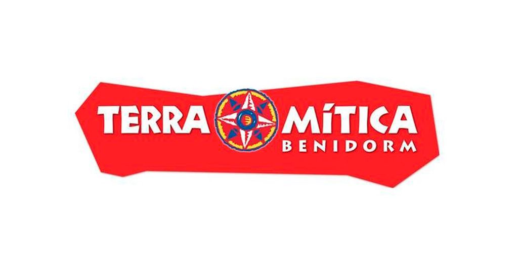 Hotel 4* en Benidorm y entrada a Terra Mítica