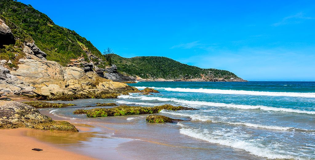 Santa Teresa Hotel Rio MGallery By Sofitel 5*