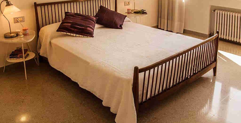 Villas con piscina privada en Sitges