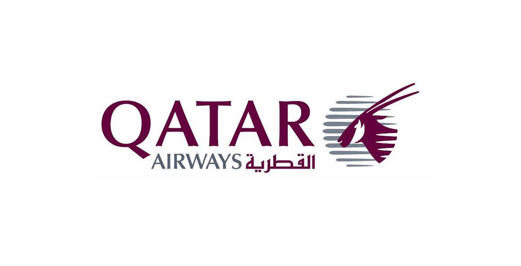 Bangkok, Triángulo de Oro y Krabi