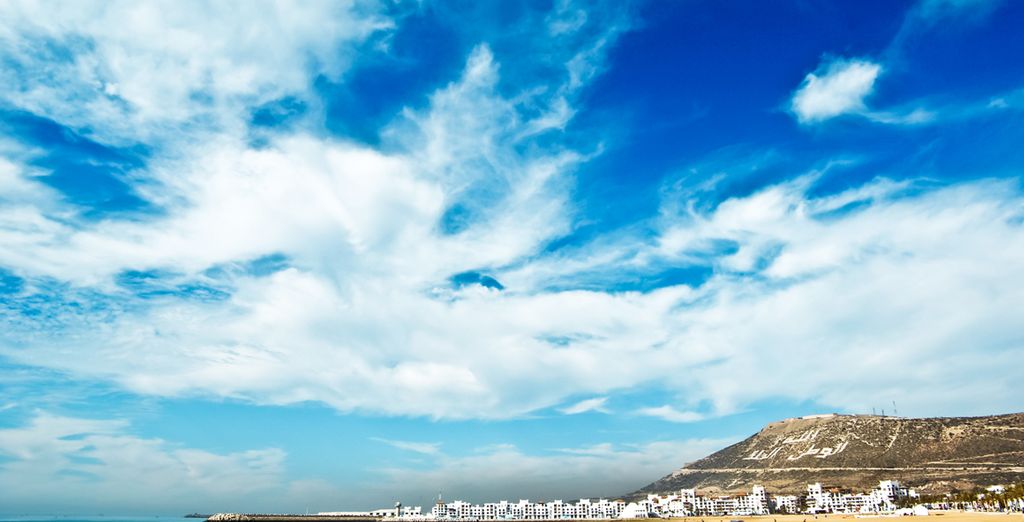 Anezi Tower Hotel 4*