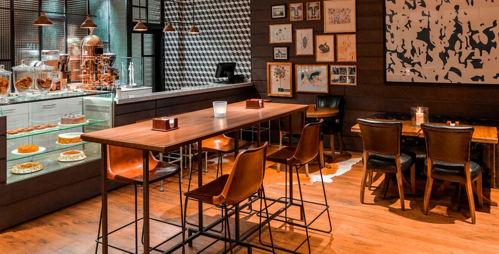 H10 Lanzarote Princess 4*