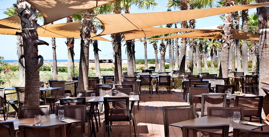 VidaMar Resort Villas Algarve