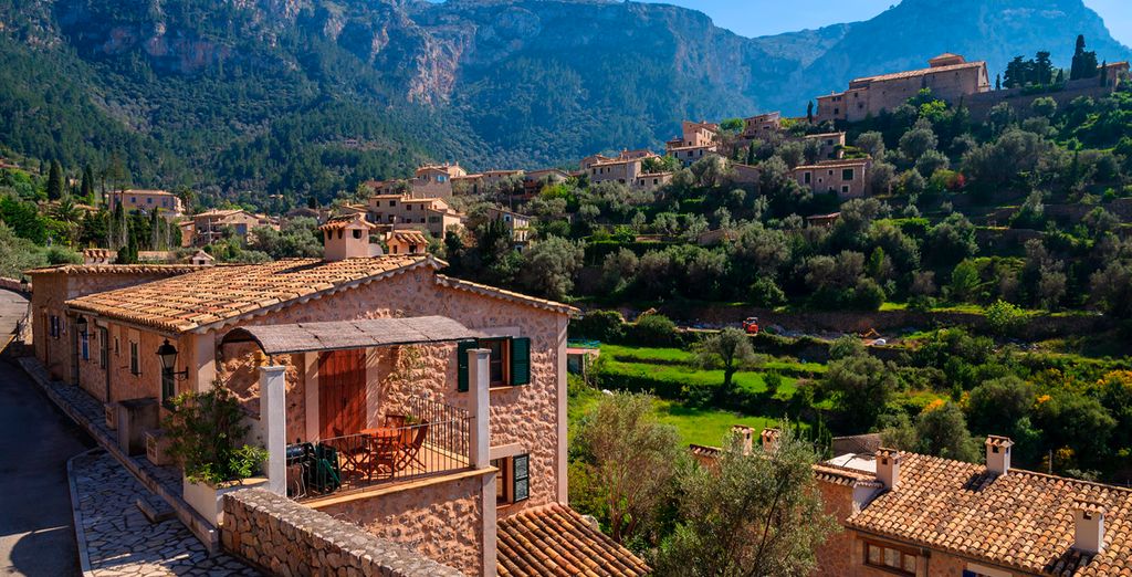 THB Class Guya Playa Aparthotel 4*