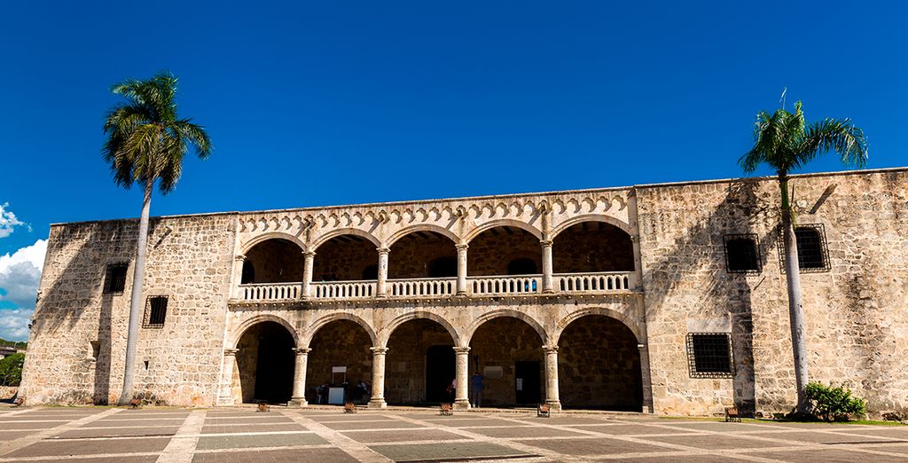 Emotions Beach Resort by Hodelpa 4*